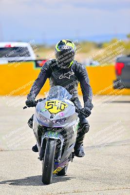 media/Apr-26-2025-2WTD (Sat) [[797c348bd3]]/B Group/120pm/